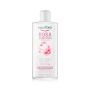 equilibrea-acqua-pura-rosa-200ml