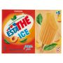 estathe-ice-pesca