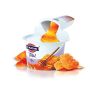 fage-total0-honey