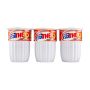 ferrero-estathe-te-pesca-200-x-3