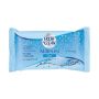 fresh_clean-_salviette_milleusi