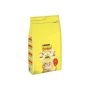 friskies-croccantini-gatto-pollo-manzo-verdure-2kg