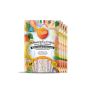 frutteto-italia-ghiaccioli-250g