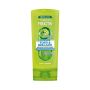 Garnier Fructis Balsamo Capelli normali 200ml 