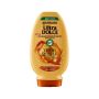 garnier-ultra-dolce-balsamo-miele