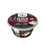 granarolo_ricotta_hgh
