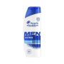 h&s-men-ultra-idratante-2in1