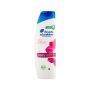 h&s-shampoo-lisci-setosi