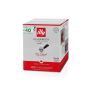 illy-cialde-caff_-classico-x40