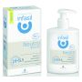 infasil-intimo