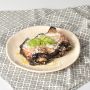 involtini_melanzane