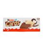 kinder-cardsx5_1_