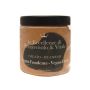 le-eccellenze-di-prezzemolo-e-vitale-gelato-vegan-cioccolato-fondente