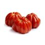 le-selezioni-pv-pomodoro-cuore-di-bue-500g
