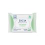 lycia-salviette-struccanti-pelli-grasse-impure