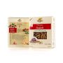 moro-pennette-segale-350g