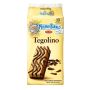 mulino-bianco-tegolino
