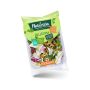 naturizia-deliziusa-200g