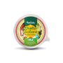 naturizia-insalata-duetto-siciliano-160g