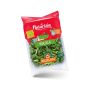 naturizia-rucola