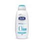 neutrorobert-bagnodoccia-dermazero-micellare