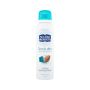 neutroroberts-deo-spray-asciutto