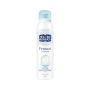 neutroroberts-deo-spray-fresco
