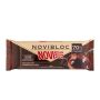 novi-bloc