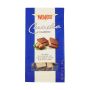 novi-cuadro-classico-150-g