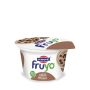 nuovo_progetto_-_2022-01-24t175008