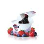 nuovo_progetto_-_2022-03-04t123520