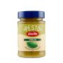 nuovo_progetto_-_2022-05-02t163524