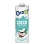nuovo_progetto_-_2022-05-12t125030
