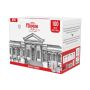 nuovo_progetto_-_2023-08-10t091446