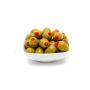 nuovo_progetto_-_2023-08-28t104411