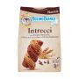 nuovo_progetto_-_2023-10-30t115157