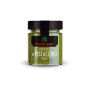 nuovo_progetto_-_2023-10-31t110332