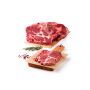 nuovo_progetto_-_2023-12-29t101256
