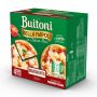 nuovo_progetto_-_2024-03-05t124817