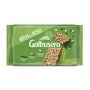 nuovo_progetto_-_2024-03-12t094606