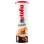 nutellabiscuitstubo-8000500310397-1