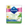 nuvenia-natural-care-nottex7_1