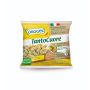 orogel_vegetali_tantocuore_carciofi_a_spicchi_300g