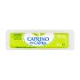 p_v_caprino_soft_gr