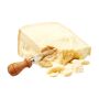 p_v_grana_padano
