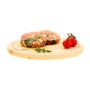 p_v_hamburger_di_pollo_con_verdure_e_formaggio