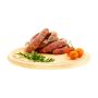 p_v_salsiccia_alla_pizzaiola