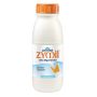 parmalat-zymil-latte-parzialmente-scremato-buono-digeribile-senza-lattosio
