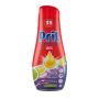 pril_gel_limone