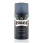 proraso-schiuma_protettiva
